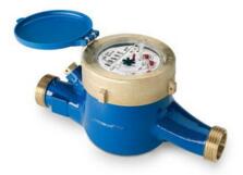 1487659372462881.jpg 冷水水表