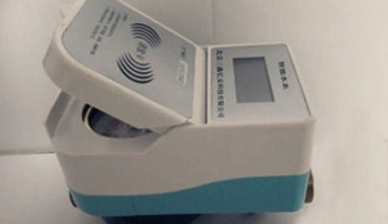 為什么自來水廠喜歡使用ic卡水表？