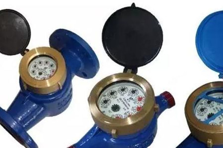 智能預付費水表生產和使用過程容易出現哪些問題?