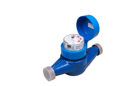 安裝有線遠傳水表時有哪些特殊要求？