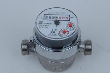 遠傳水表的價格戰還能持續多久?