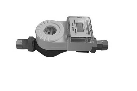 如何做好多流束旋翼式水表的動態管理工作？