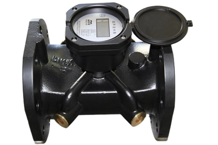 遠傳水表廠家想提高銷量,可從這幾方面著手!