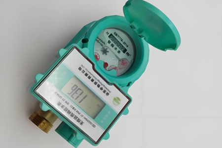 遠(yuǎn)傳水表廠家應(yīng)該如何選?小編給出幾點(diǎn)建議!