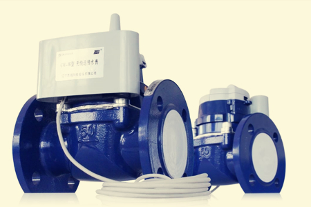 無線遠(yuǎn)傳水表優(yōu)勢(shì)多,可滿足現(xiàn)代化城市用水需求!