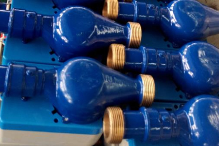 無(wú)線遠(yuǎn)傳水表哪個(gè)牌子好?實(shí)力強(qiáng)? 圖2