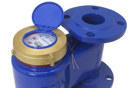 脈沖遠(yuǎn)傳水表使用期間會(huì)遇到哪些問(wèn)題？