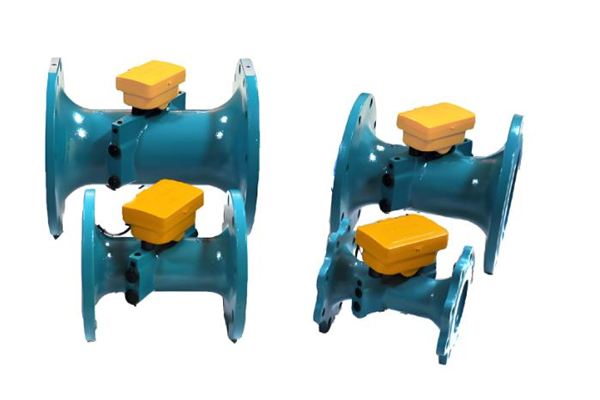 大口徑遠傳水表型號尺寸怎么選？ 圖1