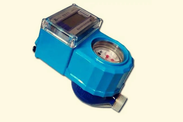 江北水表廠生產的遠傳水表好用嗎？