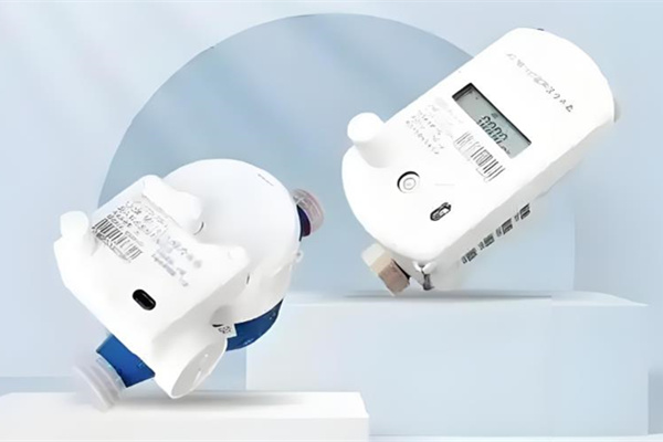 預(yù)付費遠(yuǎn)傳水表真的可以防偷水嗎？ 圖1