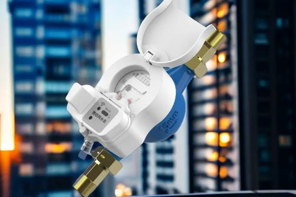 遠傳水表型號尺寸如何選？選購方法分享！ 圖2