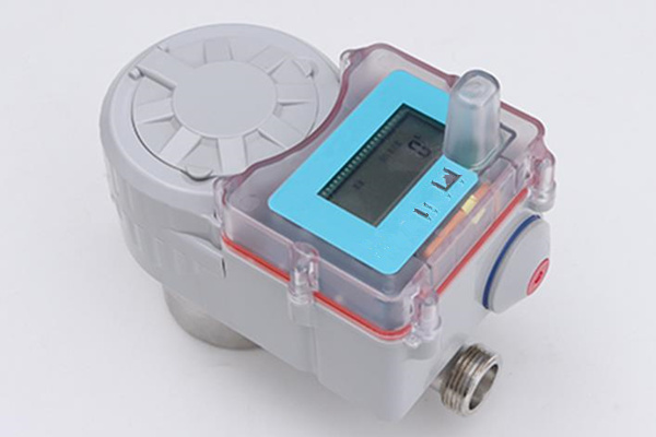 家用無線遠傳水表多少錢能買到？ 圖1