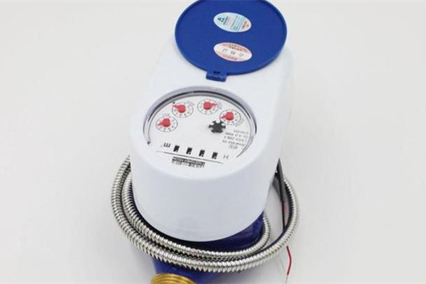 遠傳水表有什么功能？價格又是多少？廠家告訴你！