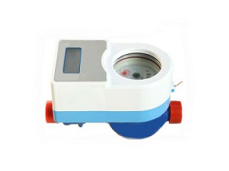 如何預防卡式水表抄表采集設備受干擾？