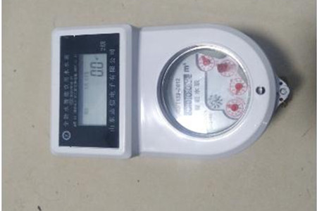 購買安裝遠傳水表前需要注意哪些事項？