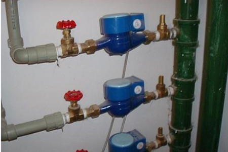 為什么IC卡預(yù)付費水表需定期更換？