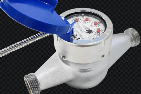 遠傳水表選型技巧，江北水表廠分享！