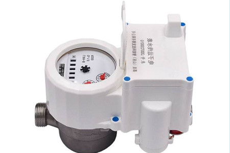 遠傳水表貴嗎？