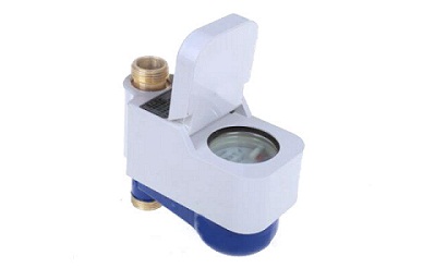 智能IC水表如何使用？