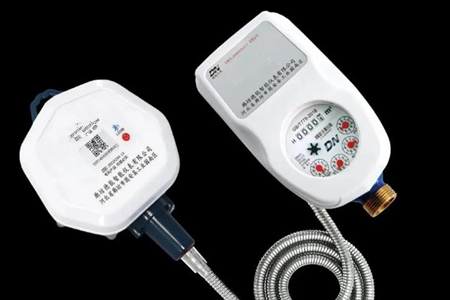 如何采購單流束旋翼式水表？廠家來解惑！