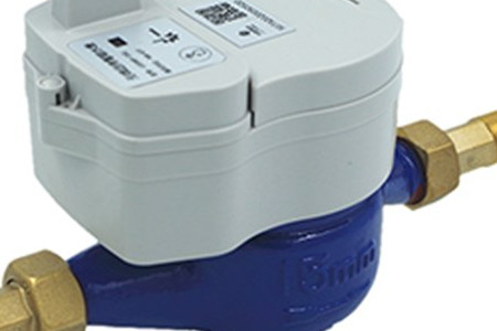 如何做好電子遠傳水表的防凍工作？